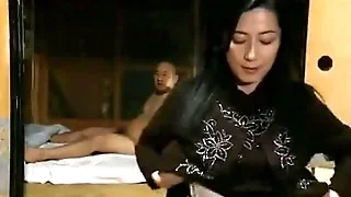Asian Porn 0